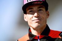 Honda signs retiring Espargaro to expand MotoGP test team