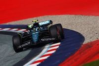 F1 drivers back Austria GP track limits experiment