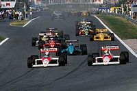 The 10 best Formula 1 drivers ever: Hamilton, Schumacher & more