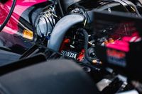 IndyCar’s incoming electrical hybrid engine system explained