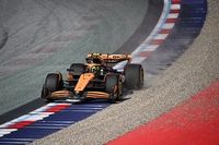 Has F1 managed to snatch defeat from victory on Austria track limits?