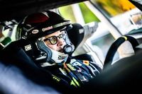 Inside the mind of the WRC’s “Hollywood” showman
