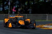 Pourchaire out as Arrow McLaren signs Siegel to multi-year IndyCar deal