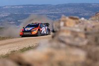 Hyundai able to save part of 2025 WRC car plan after FIA U-turn