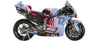 Gresini Racing